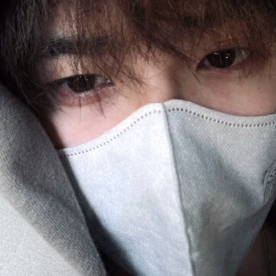 头像2025最新款男