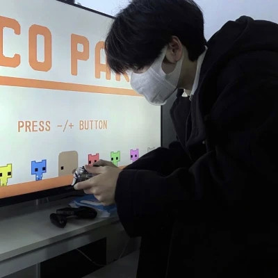 头像2025最新款男