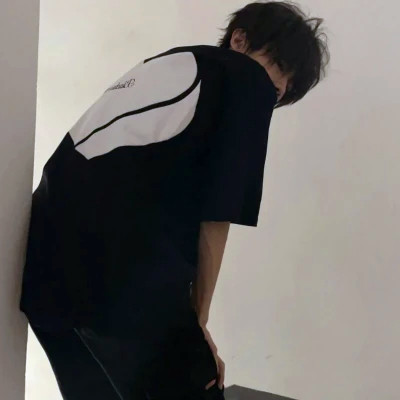 头像2025最新款男