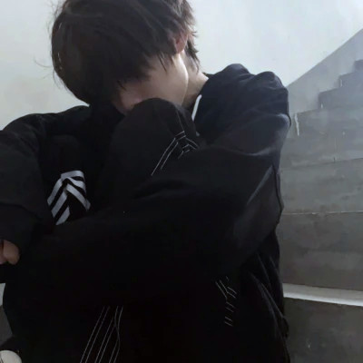 头像2025最新款男