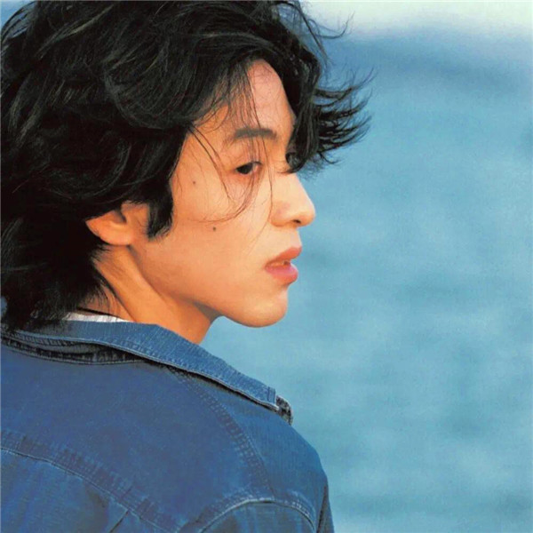 抖音头像2025新款男
