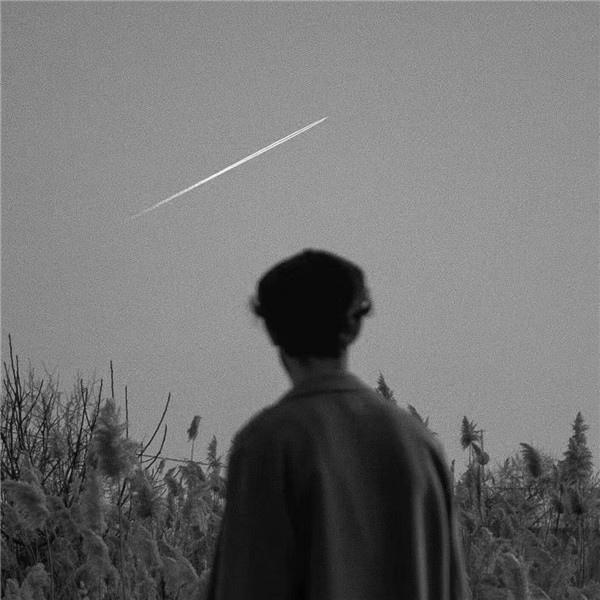 抖音头像2025新款男