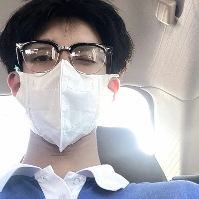 2025新款头像男的个性