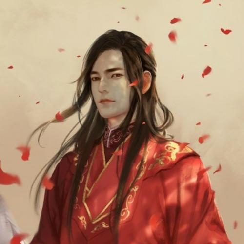 2025新款好看的微信头像图片