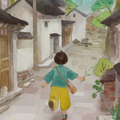 2025新款好看的微信头像图片