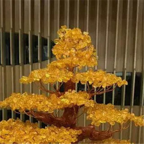2025招财好运气的微信头像图片