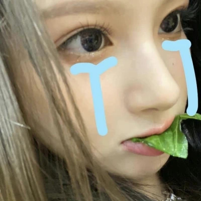 2025干净又好看的女生气质头像图片