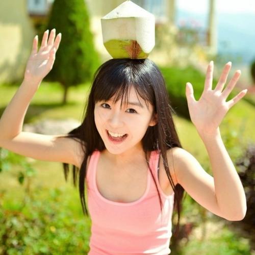 2025抖音新款好看的女生头像图片