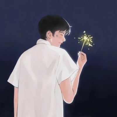 2025cp头像情侣动漫一对两张高清