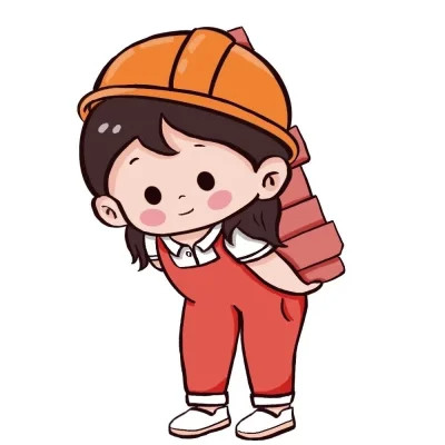 高质量好看适合做永久性情侣头像