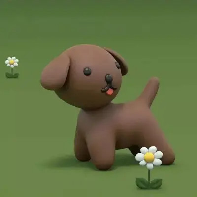适合两口子的微信图片头像