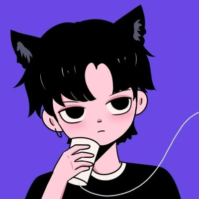 适合两口子的微信图片头像