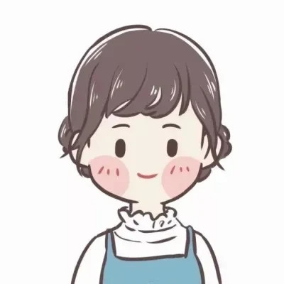 情侣头像动漫一男一女2025