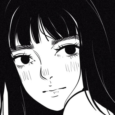 情侣头像动漫一男一女2025