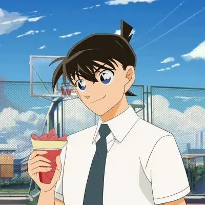 情侣头像动漫一男一女2025