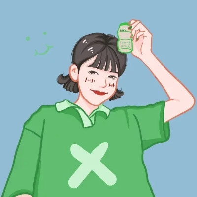 2025年动漫情头优质好看