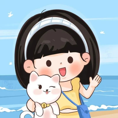 2025年动漫情头优质好看
