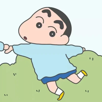 超好看的动漫情侣头像高清