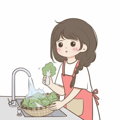 2025优质动漫情头