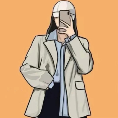 2025优质动漫情头