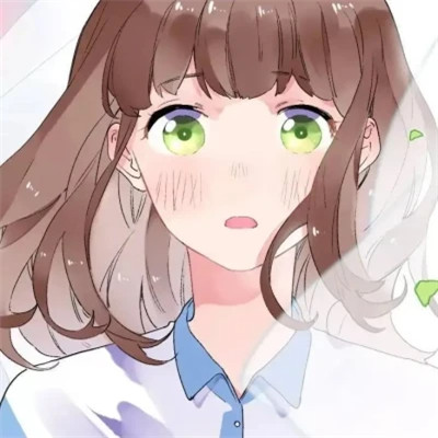2025优质动漫情头