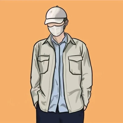 2025优质动漫情头