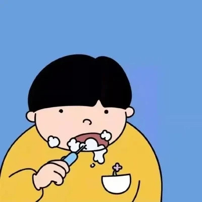2025小众惊艳的动漫情侣头像图片