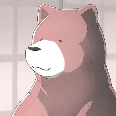 情头情侣专用动漫高清耐看