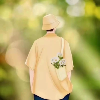 情侣二次元动漫头像高清稀有