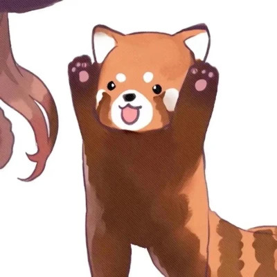 情侣二次元动漫头像高清稀有