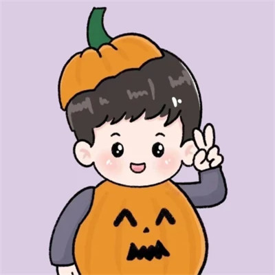 情侣二次元动漫头像高清稀有