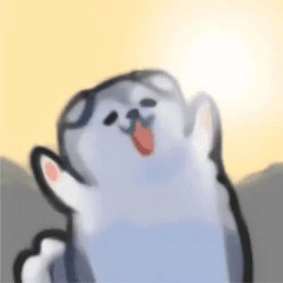 不想公开的动漫情侣头像