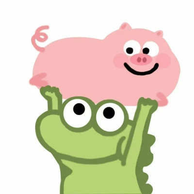 不想公开的动漫情侣头像