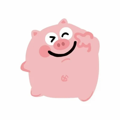 不想公开的动漫情侣头像
