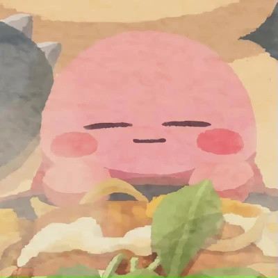 不想公开的动漫情侣头像