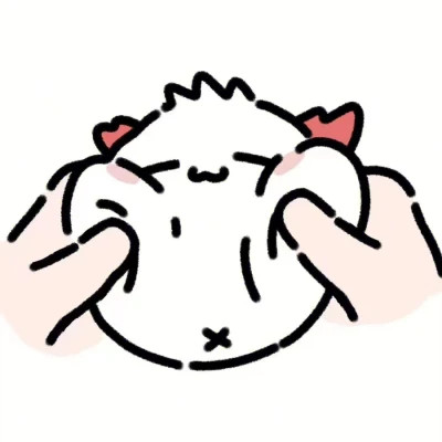 不想公开的动漫情侣头像