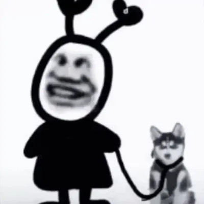 不想公开的动漫情侣头像