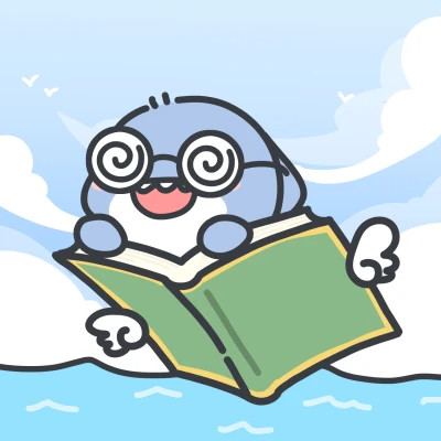 2025最新卡通情侣头像可爱图片