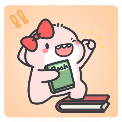 2025最新卡通情侣头像可爱图片