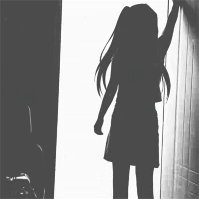 2025年潮女动漫女头