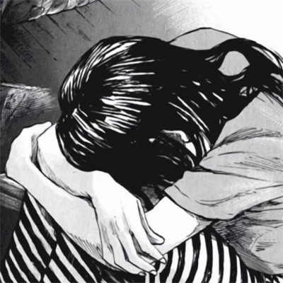 2025年潮女动漫女头