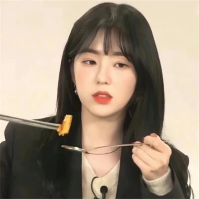 2025最新个性女孩女生头像