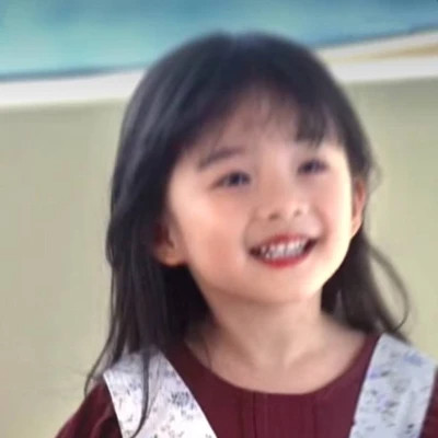 2025最新个性女孩女生头像