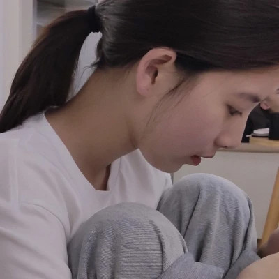 2025最新个性女孩女生头像