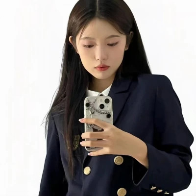 2025最新个性女孩女生头像