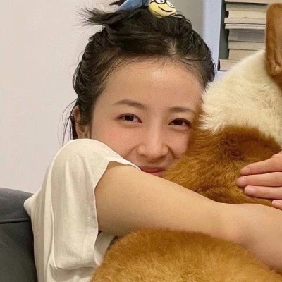 2025最新女头个性网图高清