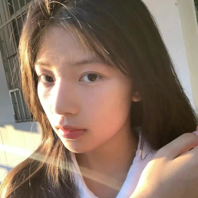 2025最新女头个性网图高清