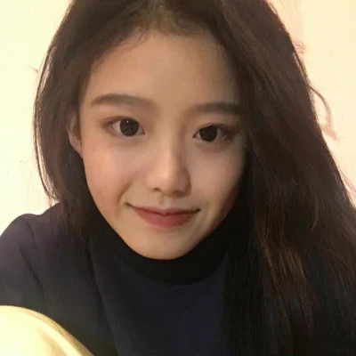 2025最新女头个性网图高清