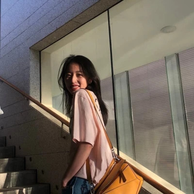 2025最新女头个性网图高清