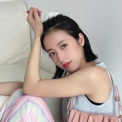 2025最新女头个性网图高清